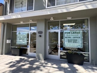 More details for 423-425 Bancroft Ave, San Leandro, CA - Retail for Lease