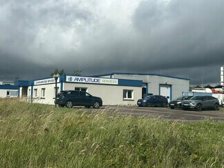 Plus de détails pour Flex à vendre