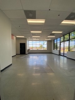 2161 Northwoods Blvd, North Charleston, SC for lease - Building Photo - Image 3 of 11