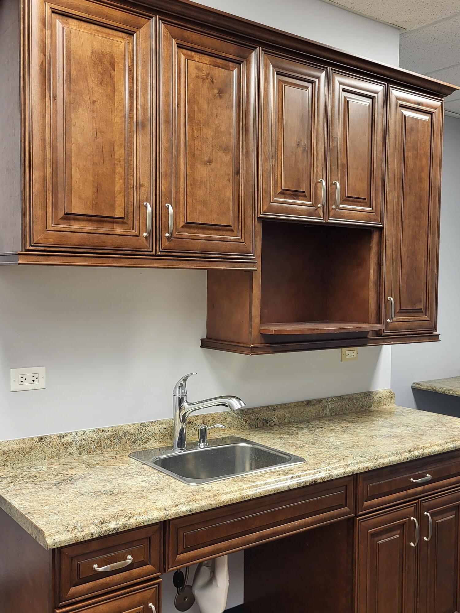 1310-1348 Shermer Rd, Northbrook, IL à louer Photo du bâtiment- Image 1 de 5