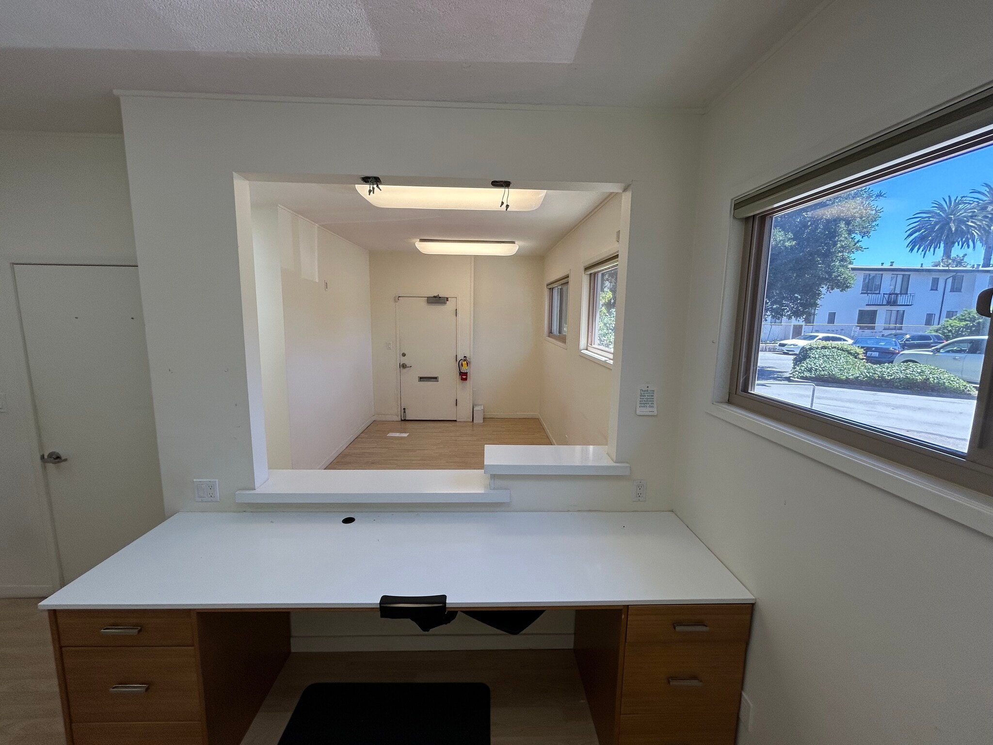 34 N San Mateo Dr, San Mateo, CA à louer Photo intérieure- Image 1 de 3