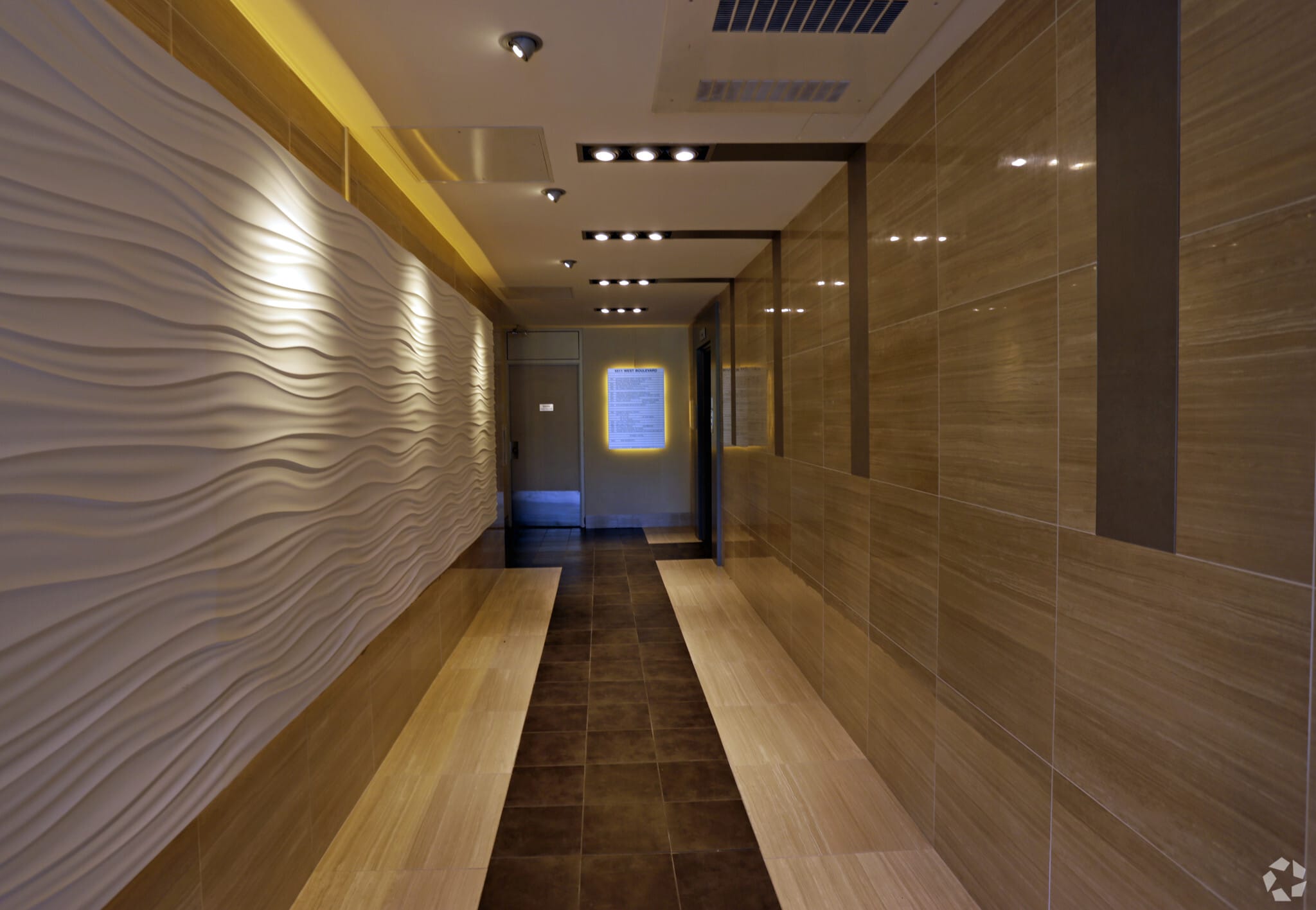 5511 West Blvd, Vancouver, BC à vendre Hall d’entrée- Image 1 de 1