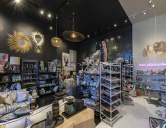 More details for Retail for Lease