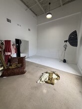 8880 NW 20th St, Doral, FL à louer Photo intérieure- Image 2 de 10