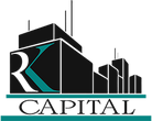 RK Capital