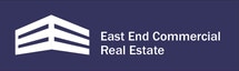 East End Commercial Real Estate
