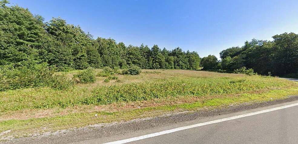 5 Webster Rd, Londonderry, NH à vendre - Photo du bâtiment - Image 3 de 4