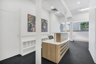 452-456 George St, Brisbane City for lease Interior Photo- Image 2 of 9