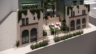 Plus de détails pour 1310 Constance St, New Orleans, LA - Commerce de détail à vendre
