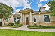 3-web-or-mls-11607-spring-cypress-rd-e