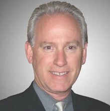 Mark Rein