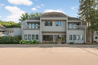 Plus de détails pour 7815 Telegraph Rd, Bloomington, MN - Bureau à vendre