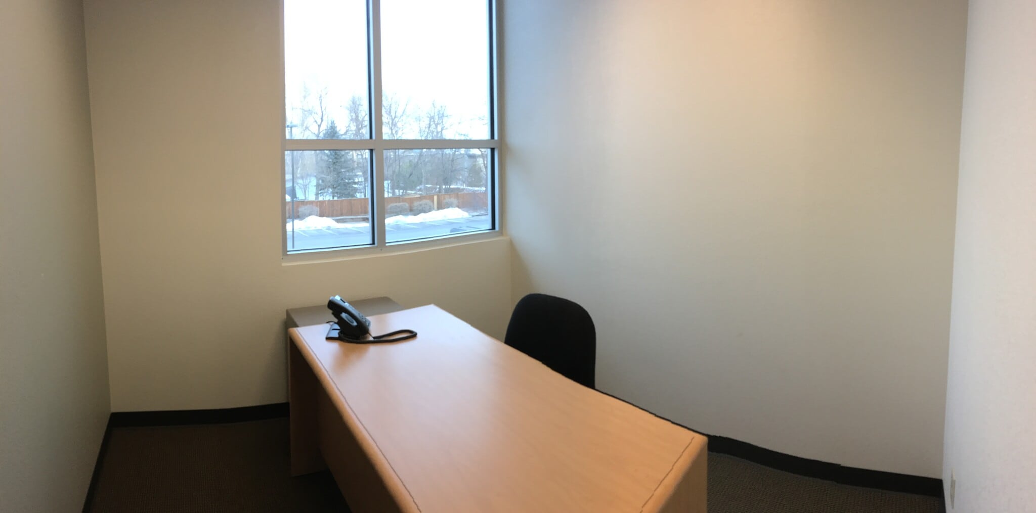 2580 E Harmony Rd, Fort Collins, CO for lease Interior Photo- Image 1 of 1