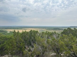 More details for 5800 N Freeway, Fort Worth, TX - Land for Sale