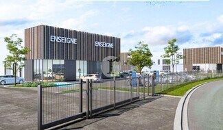 More details for Retail for Lease