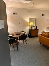 3823 Roswell Rd, Marietta, GA for lease Building Photo- Image 2 of 2