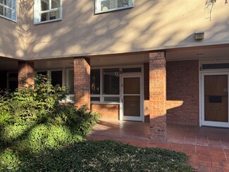 Plus de détails pour 227 E Palace Ave, Santa Fe, NM - Bureau à vendre