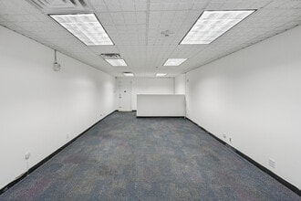 1780-1790 Grand Concourse, Bronx, NY for lease Interior Photo- Image 2 of 3