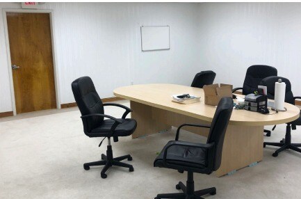 12 Cedar Ct, Union, MO à louer - Photo intérieure - Image 3 de 7