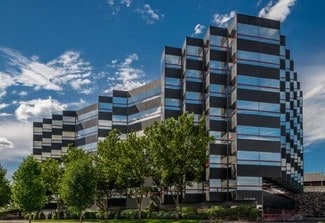 Plus de détails pour 1212 N Washington St, Spokane, WA - Bureau à louer