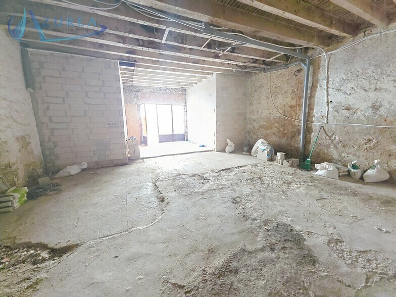Flex in Vallauris for sale - Interior Photo - Image 1 of 4