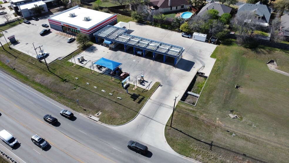 15610 Ranch Road 620 N, Austin, TX for sale - Building Photo - Image 2 of 21