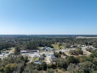 More details for 8728 Normandy Blvd, Jacksonville, FL - Land for Sale