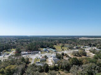 Plus de détails pour 8728 Normandy Blvd, Jacksonville, FL - Terrain à vendre