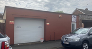 29B-29A Reedswood Ln, Walsall WMD - Commercial Real Estate