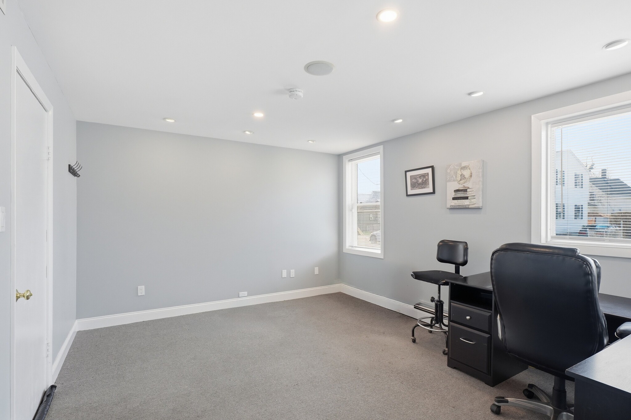 313 Eastern Ave, Lynn, MA for lease Interior Photo- Image 1 of 12