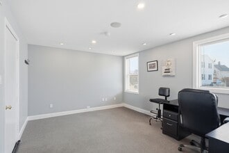313 Eastern Ave, Lynn, MA for lease Interior Photo- Image 1 of 12