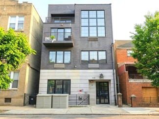 More details for 14-18 31st Ave, Astoria, NY - Multifamily for Sale