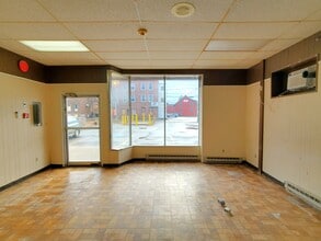 63 Market St, Potsdam, NY for lease Interior Photo- Image 2 of 4