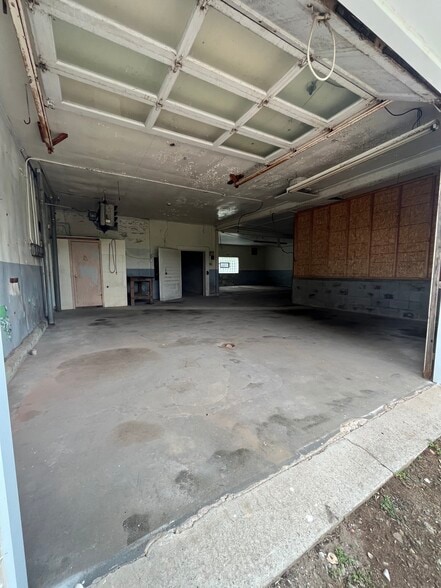 W7802 County Road MM, Hortonville, WI à louer - Photo du bâtiment - Image 3 de 7