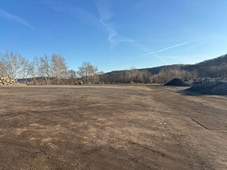 More details for 760 Atlantic Avenue, Elizabeth, PA - Land for Lease