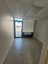 202 N Loop 1604 W, San Antonio, TX for lease Building Photo- Image 2 of 6