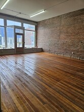 3-9 S Main St, Jeffersonville, OH for lease Interior Photo- Image 2 of 5