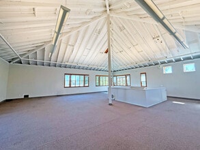 1801 Cleveland Ave, Santa Rosa, CA for lease Interior Photo- Image 2 of 5