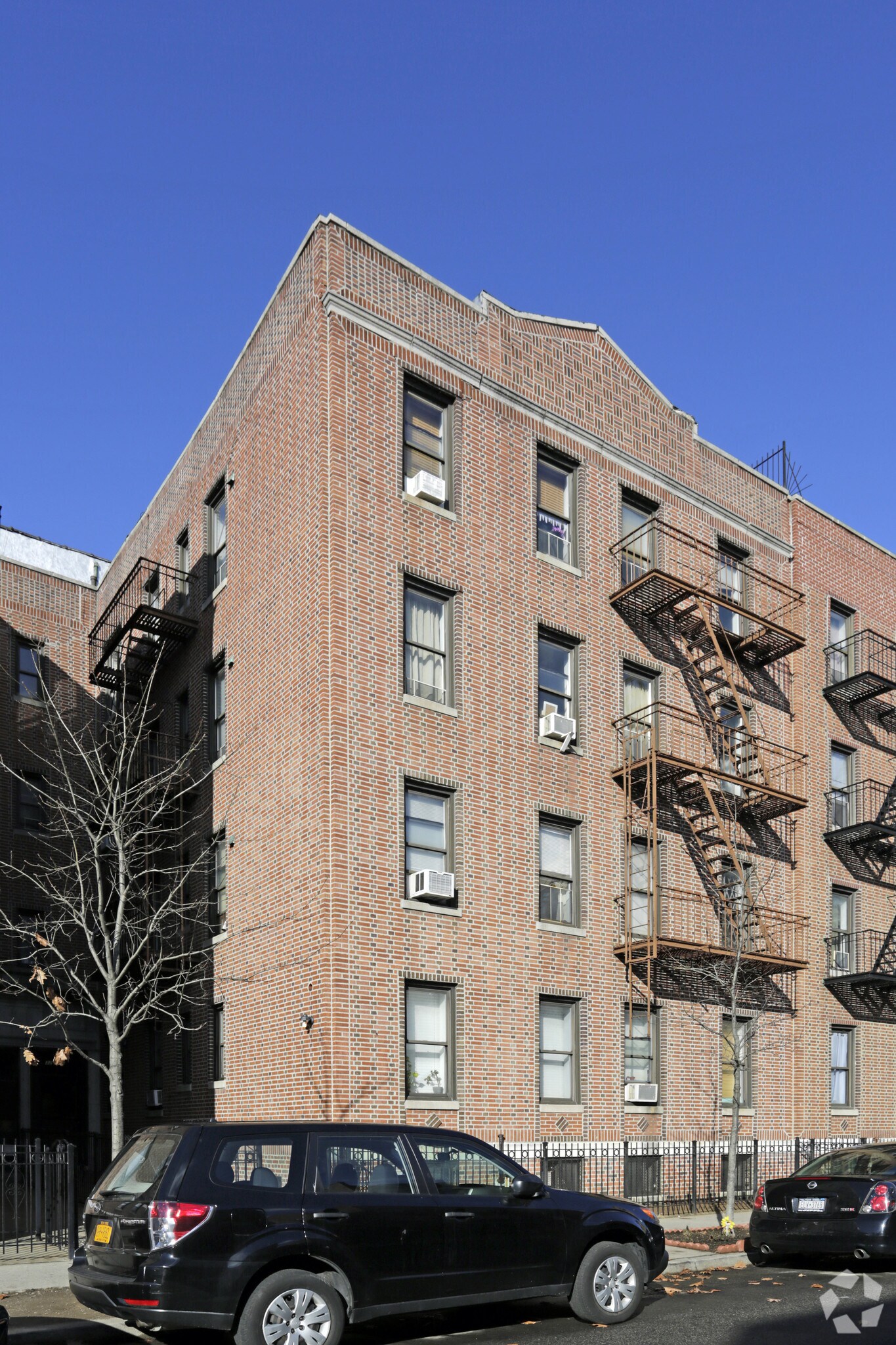3230 41st St, Long Island City, NY à vendre Photo principale- Image 1 de 18