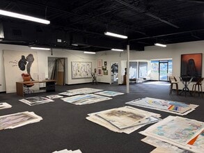 1140-1180 Solana Ave, Winter Park, FL for lease Interior Photo- Image 1 of 4
