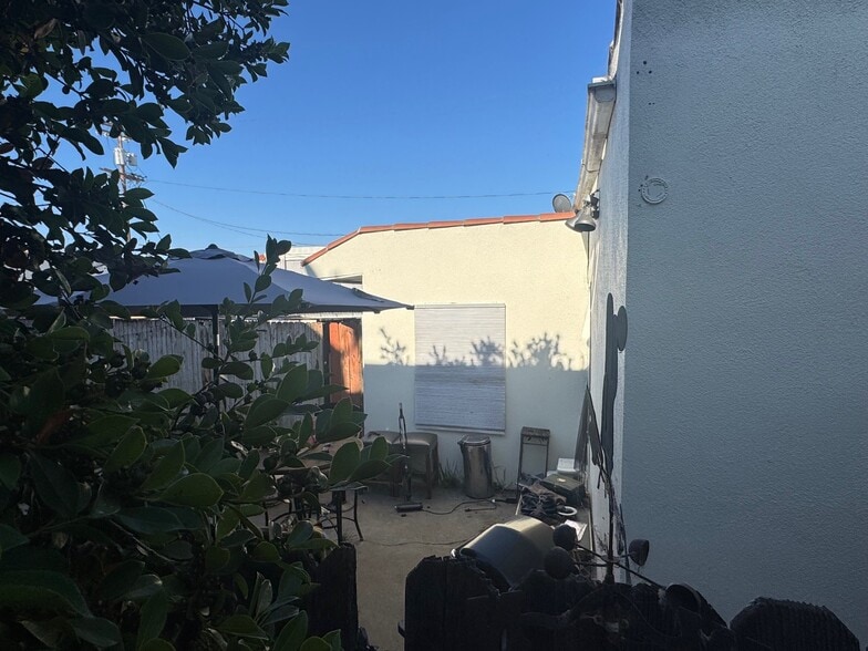 528-530 19th St, San Pedro, CA for sale - Building Photo - Image 3 of 4