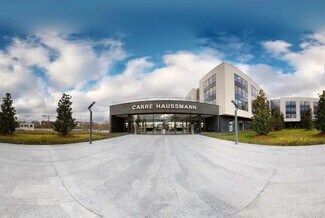 More details for Office for Lease