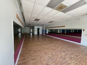 7401-7491 N Federal Hwy, Boca Raton, FL for lease Interior Photo- Image 1 of 6
