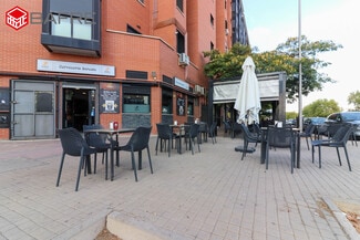 More details for Retail for Lease