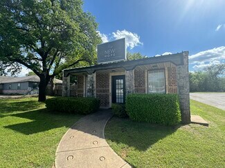 More details for 932 E Highway 199, Springtown, TX - Office for Lease