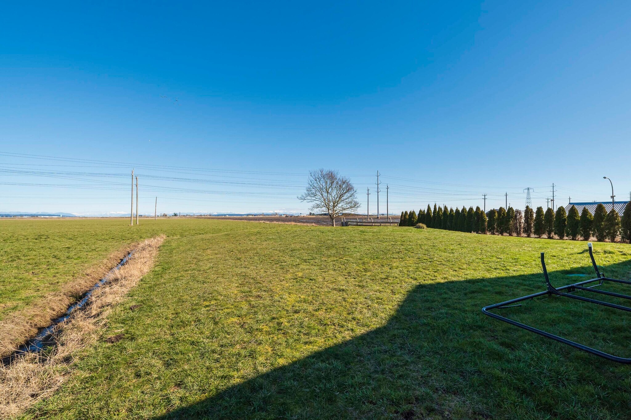 3820 64th St, Delta, BC à vendre Photo principale- Image 1 de 1