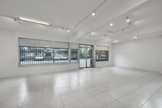 6 Doree Pl, Dora Creek à louer Photo intérieure- Image 1 de 4