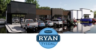 More details for 7601 S. Louise Avenue, Sioux Falls, SD - Retail for Lease