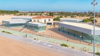 More details for Retail for Lease