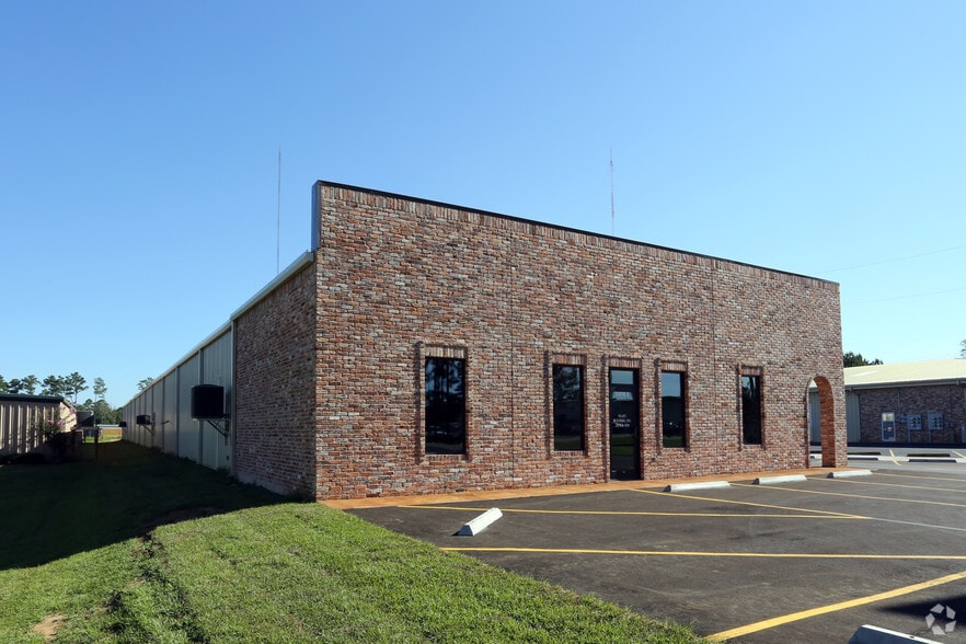 11111 US Highway 31, Spanish Fort, AL for lease - Building Photo - Image 3 of 5